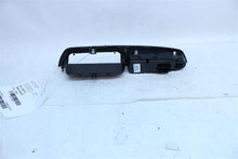 Load image into Gallery viewer, FRONT DOOR WINDOW SWITCH BMW X5 X5M X6 X6M 2007-2014 Left - 1134843
