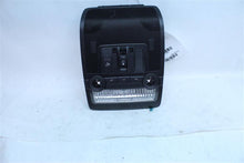 Load image into Gallery viewer, Console BMW X5 2013 13 - 1134844
