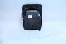 Load image into Gallery viewer, Console BMW X5 2013 13 - 1134844

