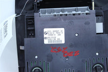 Load image into Gallery viewer, Console BMW X5 2013 13 - 1134844
