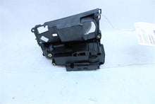 Load image into Gallery viewer, 2013 BMW X5 Floor Shifter - 1134845

