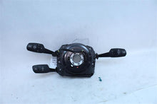 Load image into Gallery viewer, COLUMN SWITCH BMW X5 07 08 09 10 11 12 13 - 1134849
