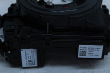 Load image into Gallery viewer, COLUMN SWITCH BMW X5 07 08 09 10 11 12 13 - 1134849
