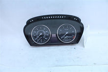Load image into Gallery viewer, SPEEDOMETER CLUSTER BMW X5 2011 11 2012 12 2013 13 - 1134850
