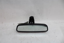 Load image into Gallery viewer, INTERIOR REAR VIEW MIRROR 128i 135i 323i M3 X1 X3 X5 X5M X6 X6M 04-15 - 1134852
