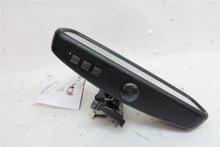 Load image into Gallery viewer, INTERIOR REAR VIEW MIRROR 128i 135i 323i M3 X1 X3 X5 X5M X6 X6M 04-15 - 1134852
