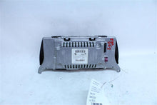 Load image into Gallery viewer, INFO-GPS SCREEN BMW X5 X5M X6 X6M 10 11 12 13 14 - 1134854
