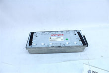 Load image into Gallery viewer, AMPLIFIER BMW X5 X5M X6 X6M Z4 11 12 13 14 15 16 - 1134855
