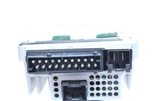 Load image into Gallery viewer, AMPLIFIER BMW X5 X5M X6 X6M Z4 11 12 13 14 15 16 - 1134855
