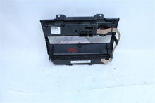 Load image into Gallery viewer, FRONT TEMPERATURE CONTROLS BMW X5 X5M X6 X6M 2007-2014 - 1134857
