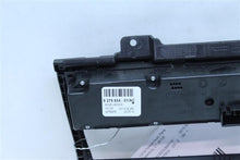 Load image into Gallery viewer, FRONT TEMPERATURE CONTROLS BMW X5 X5M X6 X6M 2007-2014 - 1134857
