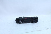 Load image into Gallery viewer, REAR TEMPERATURE CONTROLS BMW X5 07 08 09 10 11 12 13 - 1134858

