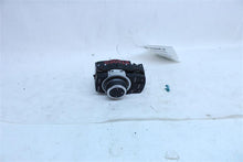 Load image into Gallery viewer, MISCELLANEOUS BMW X5 2013 13 MATCH NUMBER - 1134861

