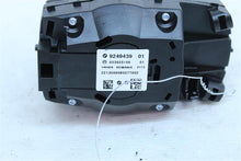 Load image into Gallery viewer, MISCELLANEOUS BMW X5 2013 13 MATCH NUMBER - 1134861
