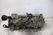 Load image into Gallery viewer, CYLINDER HEAD 550i 550i Gt 650i 750 HYBRID 750i 750il 08-14 Right - 1134867
