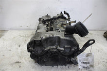 Load image into Gallery viewer, CYLINDER HEAD 550i 550i Gt 650i 750 HYBRID 750i 750il 08-14 Right - 1134867
