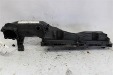 Load image into Gallery viewer, INTAKE MANIFOLD 550i 550i Gt 650i 750 HYBRID 750i 750il 08-14 Right - 1134872
