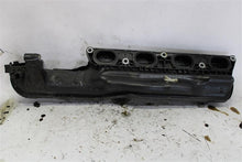 Load image into Gallery viewer, INTAKE MANIFOLD 550i 550i Gt 650i 750 HYBRID 750i 750il 08-14 Right - 1134872
