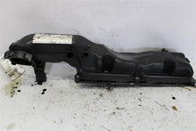Load image into Gallery viewer, INTAKE MANIFOLD 550i 550i Gt 650i 750 HYBRID 750i 750il 08-14 Right - 1134872
