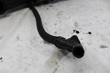 Load image into Gallery viewer, INTAKE MANIFOLD 550i 550i Gt 650i 750 HYBRID 750i 750il 08-14 Left - 1134873
