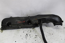 Load image into Gallery viewer, INTAKE MANIFOLD 550i 550i Gt 650i 750 HYBRID 750i 750il 08-14 Left - 1134873
