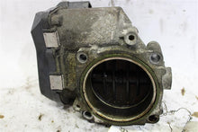 Load image into Gallery viewer, THROTTLE BODY 550i 550i Gt 650i 750 HYBRID 750i 750il Active 7 08-15 - 1134874
