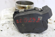 Load image into Gallery viewer, THROTTLE BODY 550i 550i Gt 650i 750 HYBRID 750i 750il Active 7 08-15 - 1134874

