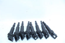 Load image into Gallery viewer, IGNITION COIL BMW 525i 335i 535i 528i X5 X3 2006 06 07 08 09 10 11 12 - 1134876
