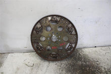 Load image into Gallery viewer, AUTOMATIC TRANS FLYWHEEL 550i 550i Gt 650i 750 HYBRID 750i 750il 08-15 - 1134877

