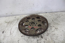 Load image into Gallery viewer, AUTOMATIC TRANS FLYWHEEL 550i 550i Gt 650i 750 HYBRID 750i 750il 08-15 - 1134877
