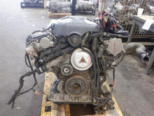 Load image into Gallery viewer, ENGINE MOTOR Audi Q5 13 14 15 16 17 3.0L VIN 7/G - 1134890
