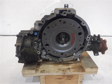 Load image into Gallery viewer, TRANSMISSION Audi Q5 2013 13 2014 14 2015 15 2016 16 2017 17 - 1134892
