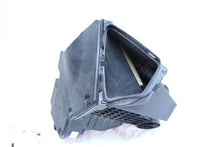 Load image into Gallery viewer, AIR CLEANER BOX Audi Q5 S4 S5 SQ5 10 11 12 13 14 15 16 - 1134893
