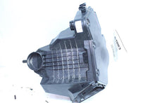 Load image into Gallery viewer, AIR CLEANER BOX Audi Q5 S4 S5 SQ5 10 11 12 13 14 15 16 - 1134893
