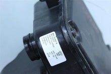 Load image into Gallery viewer, AIR CLEANER BOX Audi Q5 S4 S5 SQ5 10 11 12 13 14 15 16 - 1134893
