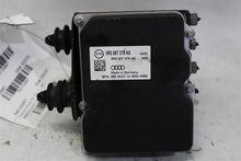 Load image into Gallery viewer, ABS ANTI-LOCK BRAKE PUMP Audi Q5 SQ5 13 14 15 16 - 1134897

