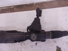 Load image into Gallery viewer, 2013-2017 Audi Q5 SQ5 STEERING GEAR RACK AND PINION - 1134899
