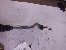 Load image into Gallery viewer, 2013-2017 Audi Q5 SQ5 STEERING GEAR RACK AND PINION - 1134899
