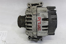 Load image into Gallery viewer, ALTERNATOR Audi Q5 S4 S5 SQ5 13 14 15 16 17 - 1134900
