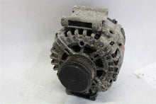 Load image into Gallery viewer, ALTERNATOR Audi Q5 S4 S5 SQ5 13 14 15 16 17 - 1134900
