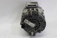 Load image into Gallery viewer, ALTERNATOR Audi Q5 S4 S5 SQ5 13 14 15 16 17 - 1134900

