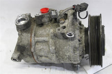 Load image into Gallery viewer, AC A/C AIR CONDITIONING COMPRESSOR Q5 S4 S5 SQ5 2013-2017 - 1134901
