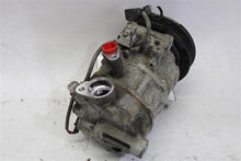 Load image into Gallery viewer, AC A/C AIR CONDITIONING COMPRESSOR Q5 S4 S5 SQ5 2013-2017 - 1134901
