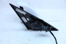 Load image into Gallery viewer, SIDE VIEW DOOR MIRROR Audi Q5 SQ5 2015 15 2016 16 2017 17 Left - 1134929
