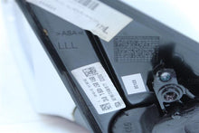 Load image into Gallery viewer, SIDE VIEW DOOR MIRROR Audi Q5 SQ5 2015 15 2016 16 2017 17 Left - 1134929
