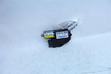 Load image into Gallery viewer, SUNROOF MOTOR Audi Q5 2015 15 - 1134940
