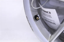 Load image into Gallery viewer, WHEEL RIM Audi Q5 13 14 15 16 17 19x8 - 1134946
