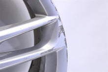 Load image into Gallery viewer, WHEEL RIM Audi Q5 13 14 15 16 17 19x8 - 1134946

