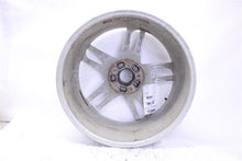 Load image into Gallery viewer, WHEEL RIM Audi Q5 13 14 15 16 17 19x8 - 1134946
