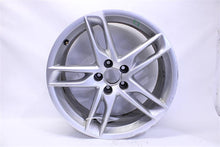Load image into Gallery viewer, WHEEL RIM Audi Q5 13 14 15 16 17 19x8 - 1134947
